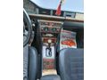 Sahibinden Mercedes - Benz 250 D 1987 Model Hatay