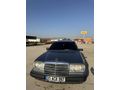 Sahibinden Mercedes - Benz 250 D 1987 Model Hatay