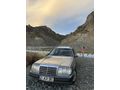 Sahibinden Mercedes - Benz 250 D 1987 Model Hatay