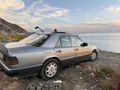 Sahibinden Mercedes - Benz 250 D 1987 Model Hatay