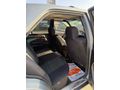 Sahibinden Mercedes - Benz 250 D 1987 Model Hatay
