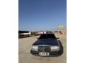 Sahibinden Mercedes - Benz 250 D 1987 Model Hatay