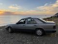 Sahibinden Mercedes - Benz 250 D 1987 Model Hatay