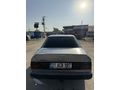 Sahibinden Mercedes - Benz 250 D 1987 Model Hatay
