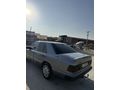 Sahibinden Mercedes - Benz 250 D 1987 Model Hatay