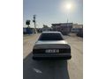 Sahibinden Mercedes - Benz 250 D 1987 Model Hatay