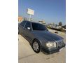 Sahibinden Mercedes - Benz 250 D 1987 Model Hatay