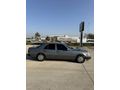 Sahibinden Mercedes - Benz 250 D 1987 Model Hatay
