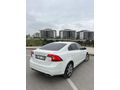 Sahibinden Volvo S60 2.0 D Advance 2017 Model  68.000 km Beyaz
