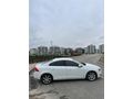 Sahibinden Volvo S60 2.0 D Advance 2017 Model  68.000 km Beyaz