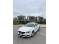 Sahibinden Volvo S60 2.0 D Advance 2017 Model  68.000 km Beyaz
