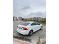 Sahibinden Volvo S60 2.0 D Advance 2017 Model  68.000 km Beyaz