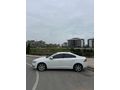 Sahibinden Volvo S60 2.0 D Advance 2017 Model  68.000 km Beyaz