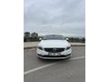 Sahibinden Volvo S60 2.0 D Advance 2017 Model  68.000 km Beyaz