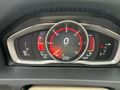 Sahibinden Volvo S60 2.0 D Advance 2017 Model  68.000 km Beyaz
