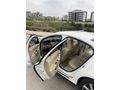 Sahibinden Volvo S60 2.0 D Advance 2017 Model  68.000 km Beyaz