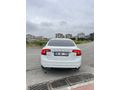 Sahibinden Volvo S60 2.0 D Advance 2017 Model  68.000 km Beyaz