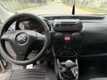 Sahibinden Citroen Nemo Combi 1.4 HDi X 2012 Model  pazarlık payı vardır 