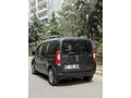 Sahibinden Citroen Nemo Combi 1.4 HDi X 2012 Model  pazarlık payı vardır 