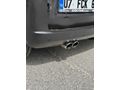Sahibinden Citroen Nemo Combi 1.4 HDi X 2012 Model  pazarlık payı vardır 