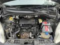 Sahibinden Citroen Nemo Combi 1.4 HDi X 2012 Model  pazarlık payı vardır 