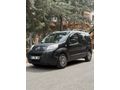 Sahibinden Citroen Nemo Combi 1.4 HDi X 2012 Model  pazarlık payı vardır 