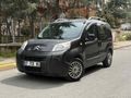 Sahibinden Citroen Nemo Combi 1.4 HDi X 2012 Model  pazarlık payı vardır 