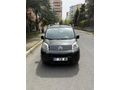 Sahibinden Citroen Nemo Combi 1.4 HDi X 2012 Model  pazarlık payı vardır 