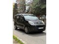 Sahibinden Citroen Nemo Combi 1.4 HDi X 2012 Model  pazarlık payı vardır 