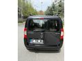 Sahibinden Citroen Nemo Combi 1.4 HDi X 2012 Model  pazarlık payı vardır 