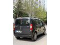 Sahibinden Citroen Nemo Combi 1.4 HDi X 2012 Model  pazarlık payı vardır 