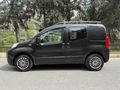 Sahibinden Citroen Nemo Combi 1.4 HDi X 2012 Model  pazarlık payı vardır 