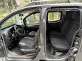 Sahibinden Citroen Nemo Combi 1.4 HDi X 2012 Model  pazarlık payı vardır 