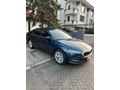 *2023 Çıkışlı*Geri Görüş Kameralı*21.Bin KM*1.5 e-Tec Premium*