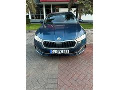 *2023 Çıkışlı*Geri Görüş Kameralı*21.Bin KM*1.5 e-Tec Premium*