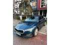 *2023 Çıkışlı*Geri Görüş Kameralı*21.Bin KM*1.5 e-Tec Premium*