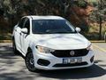 HATASIZ AYARINDA FİAT EGEA 164.000KM
