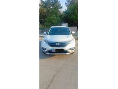 Sahibinden Honda CR-V 1.6 i-DTEC Elegance 2015 Model