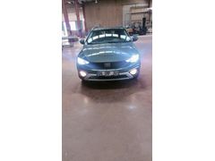 Sahibinden Fiat Egea Cross 1.4 Fire Street 2023 Model