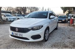 Sahibinden Fiat Egea MASRAFSIZ DEĞİŞENSİZ