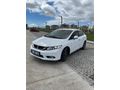 ÇOK ACİL SAHİBİNDEN CİVİC FB7 OTOMATİK FULL