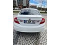 ÇOK ACİL SAHİBİNDEN CİVİC FB7 OTOMATİK FULL