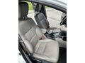 ÇOK ACİL SAHİBİNDEN CİVİC FB7 OTOMATİK FULL