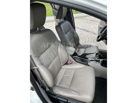 ÇOK ACİL SAHİBİNDEN CİVİC FB7 OTOMATİK FULL