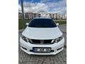 ÇOK ACİL SAHİBİNDEN CİVİC FB7 OTOMATİK FULL