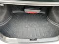 ÇOK ACİL SAHİBİNDEN CİVİC FB7 OTOMATİK FULL