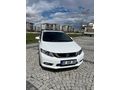 ÇOK ACİL SAHİBİNDEN CİVİC FB7 OTOMATİK FULL