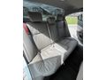 ÇOK ACİL SAHİBİNDEN CİVİC FB7 OTOMATİK FULL