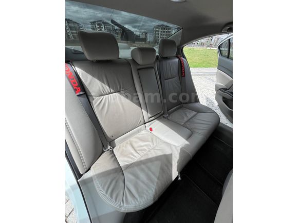 ÇOK ACİL SAHİBİNDEN CİVİC FB7 OTOMATİK FULL