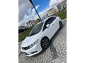 ÇOK ACİL SAHİBİNDEN CİVİC FB7 OTOMATİK FULL